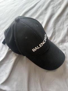 2025年最新】balenciaga capの人気アイテム - メルカリ