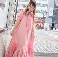 YTモンクレール フリルニットダウン　カーディガンXS 渡辺美奈代さん YT様専用モンクレール フリルニットダウン カーディガンXS 渡辺