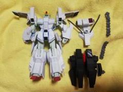 ラモデル　ガンダム　ガンプラ　HG 　ジャンク　武器　完成品　まとめ売り プラモデル ガンダム ガンプラ HG ジャンク 武器 完成品 まとめ