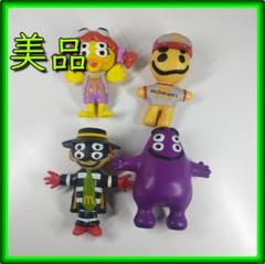2025年最新】Cpfm マクドナルドの人気アイテム - メルカリ