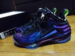 Nike Chuck Posite Men's Basketball Shoes 684758-001 | eBay