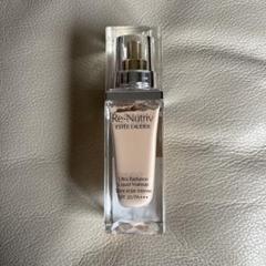 新品 リニュートリィブ ラディアンス リクイッド メークアップN 30ml 0001595911-002.jpg
