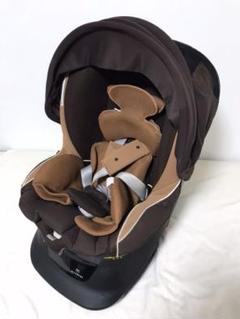 エールベベ クルットnt2プラウドの中古/未使用品 - メルカリ エールベベ クルットnt2プラウドの中古/未使用品 - メルカリ
