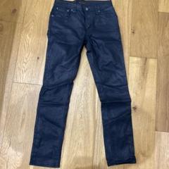 Nudie Jeans Co. デニムパンツ