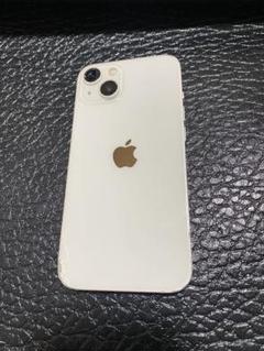 iPhone13 起動不可 基盤故障 超激ジャンク iPhone13 起動不可 基盤故障 超激ジャンク - メルカリ