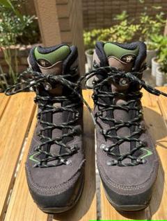 LOWA ローバー　VANTAGE GTX 登山靴　サイズ　UK6 LOWA (ローバー) メンズ VANTAGE GTX JPN WXL/バンテージGTX MID
