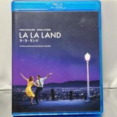 Blu-ray】ラ・ラ・ランド コレクターズ・エディション('16米) 2