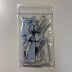 リムル アクスタ