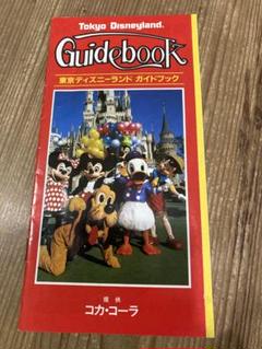 希少！ 1985 東京ディズニーランド　グッズ・コレクション　5 25エ403 希少！ 1985 東京ディズニーランドグッズ・コレクション5 25エ403