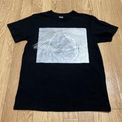 新品未開封☆エレファントカシマシ☆大阪☆エレカシ☆Tシャツ