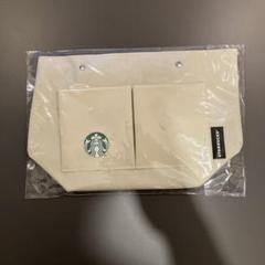 Starbucks♡2025年福袋6点セット 2025年スタバ福袋の気になる中身は？グッズなど豪華8点を詳しく