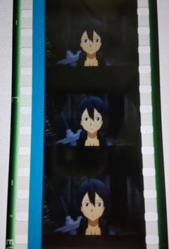 即購入可⭐︎ミト&アスナ⭐︎フィルム 2025年最新】ソードアートオンライン フィルム アスナ ミトの