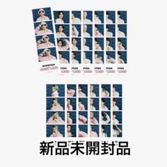 seventeen 2023 carat land 新品未開封 SEVENTEEN (세븐틴) - [2023 SVT 7TH FAN MEETING: SEVENTEEN in