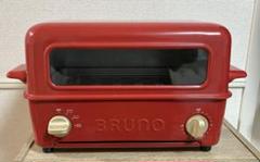 ブルーノ　トースターグリル　赤 51wyx-KRrDL._UF350,350_QL80_.jpg