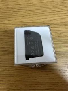 ほぼ未使用品　SRAM eTap　バッテリー　純正品　スラム 新品)SRAM (スラム) eTap Battery Qty 1 バッテリー（商品ID