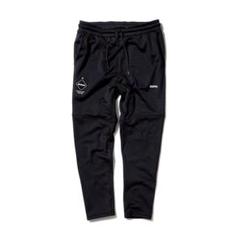 fcrb ベンチレーション　パンツ　L ブラック 2025年最新】fcrb ベンチレーション パンツの人気アイテム