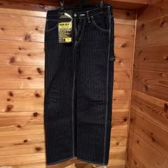 IRON HEART 【814】ウォバッシュペインター【美品】人気色