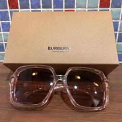 新品 Burberry サングラスのサムネイル