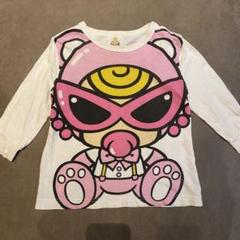 Hysteric Mini Direct Web TEDDY MINI特集: - Official Online