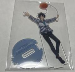 ホリミヤ HARMONY PARK アクリルスタンド ハーモニーパーク ホリミヤ HARMONY PARK アクリルスタンド 11点セット