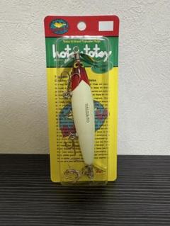 正規品質保証】 ザウルス BALSA50 廃盤 オールド バルサ50