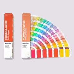 2025年最新】pantone ソリッドの人気アイテム - メルカリ