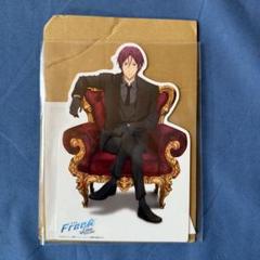 2025年最新】Free 松岡凛の人気アイテム - メルカリ