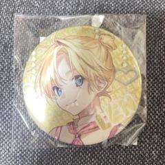 楽天コレクション　楽コレ　鏡音レン　缶バッジ 鏡音リン・レン Happy 14th Birthday | 楽天コレクション