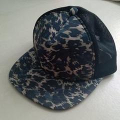 中古・古着通販】A BATHING APE (ア ベイシング エイプ