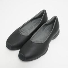美品 リーボック イージートーン トゥーペニー ローファー 紺色 24.5 Reebok（ハイヒール/パンプス）のフリマアイテム一覧