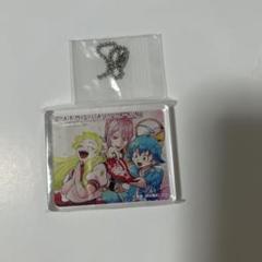 魔入りました！入間くん コロッタ CoLotta Amazon.co.jp: ダリ カルエゴ 入間 魔入りました 入間くん