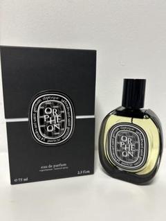 オルフェオン ORPHEON ほぼ新品未使用 Amazon | ディプティック オードパルファン オルフェオン 2mL