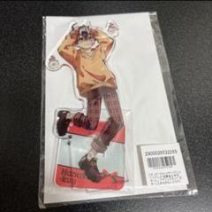 放課後少年花子くん まねきねこ アクリルスタンド アクスタ 花子くん⑨