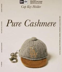レア★MUSE de Deuxieme Classe NEW ERAキーホルダー ニューエラ new era キャップ型キーホルダー MUSE de Deuxieme