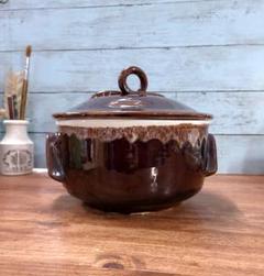 アンティーク　GUADELOUPE 野バラ模様　スーピエール アンティーク GUADELOUPE 野バラ模様 スーピエール 美術品