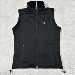 楽天市場】【30％OFF SALE】アドミラルゴルフ Admiral Golf 日本