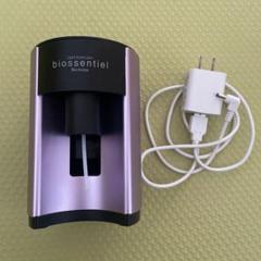 2025年最新】biossentielの人気アイテム - メルカリ
