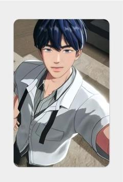 2025年最新】plave イェジュンの人気アイテム - メルカリ