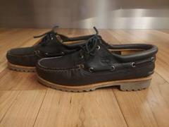2025年最新】TImberland 3eye 25.5の人気アイテム - メルカリ