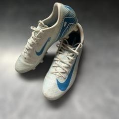 2025年最新】nike マーキュリアル フットサルの人気アイテム