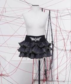 -*-様 Grrr the Lipper ガルルザリッパー 殺メタイ程ニ愛シテル 様 Grrr the Lipper ガルルザリッパー 殺メタイ程ニ愛シテル