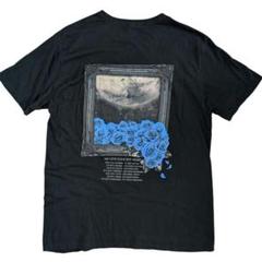 2025年最新】Ado tシャツ ライブの人気アイテム - メルカリ