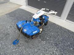 ニューエース　NR603RT　アグリップ管理機 Yahoo!オークション - 管理機 アグリップ イセキ ニューエース