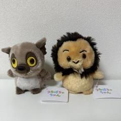 2025年最新】うるぽちゃちゃん エドの人気アイテム - メルカリ
