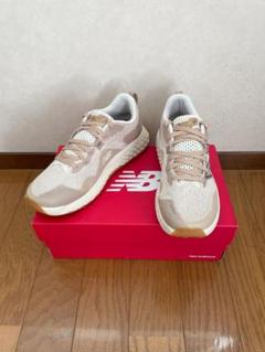 2025年最新】fresh foam hierro 26.5の人気アイテム - メルカリ