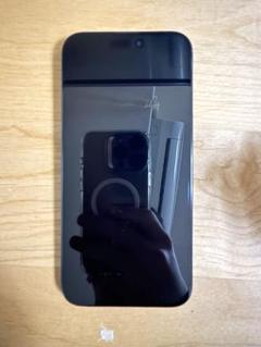 2025年最新】iPhone 15 Pro max ジャンクの人気アイテム - メルカリ
