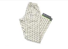 journal standard relume購入/STAR MELAパンツのサムネイル