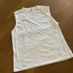 gabriela coll garments タンクトップ Tシャツ カットソー