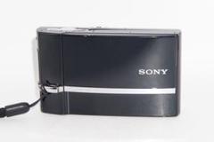 ソニー　サイバーショット　DSC-T30 充電器付き DC02L Sony DSC-N1 DSC-N2 DSC-F88 DSC-T30 DSC-T50 対応USB互換