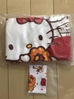 ミスド グッズ